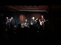 Bring It All Back Hommage Tribute The Tragically Hip