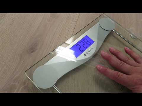 download lagu mp3 mp4 Etekcity Scale Instructions, download lagu Etekcity Scale Instructions gratis, unduh video klip Etekcity Scale Instructions