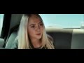 Race To Witch Mountain Trailer