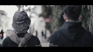 Download lagu AKU RA MUNDUR (TEPUNG KANJI) Syahiba Saufa ft. James AP Cover Didik Budi feat. Cindi Cintya Dewi mp3