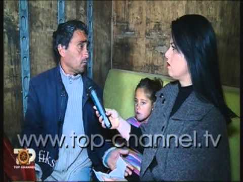 Fiks Fare, 9 Janar 2015, Pjesa 2 - Investigative Satirical Show