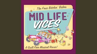 Hungarian Hormonal Rhapsody