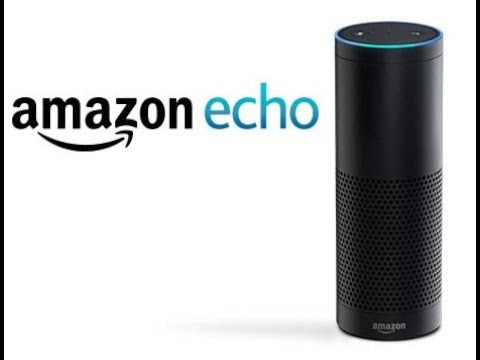 Tyler1 Amazon Echo Sottotitoli in italiano [SUB ITA]