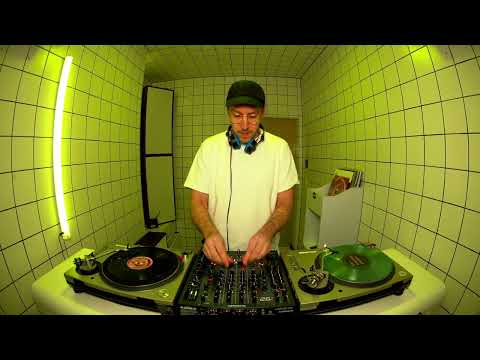 Michael Melchner | HÖR - January 23 / 2024