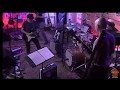 Phil Keaggy, Tony Levin, Jerry Marotta | I Shall Not Be Moved (The Bucket List Live Daryl's House)