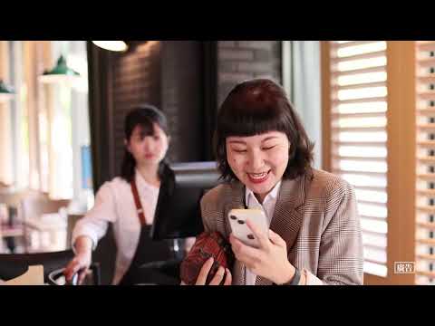 設定載具歸戶及領獎帳戶，簡單留住你的好運