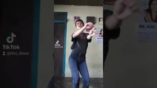 Download lagu lagu india yang viral di tiktok #viral#goyangtiktok#parodiindia#musikindia#dangdut#tiktokjoget mp3 Download lagu lagu india yang viral di tiktok #viral#goyangtiktok#parodiindia#musikindia#dangdut#tiktokjoget mp3