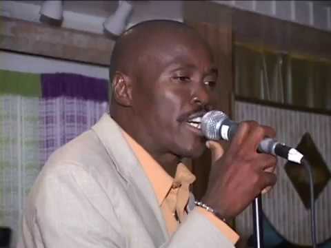 Septentrional 2011 - Et Le retour de Soré