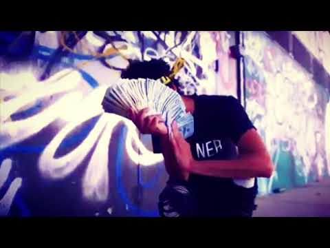 JordanWorldStoner - Project 66