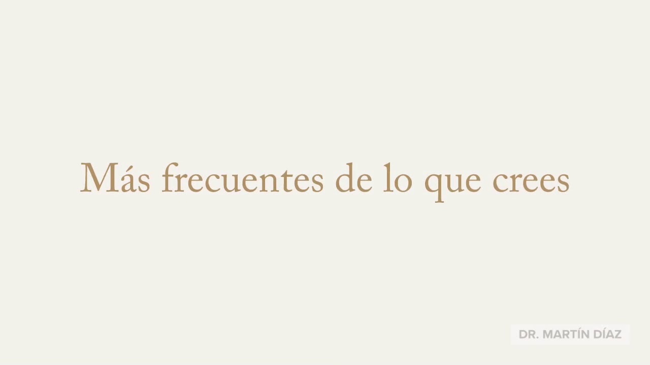 Marcos Martín Díaz-5