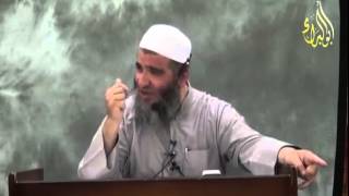 شرح باب التوحيد من صحيح البخاري الدرس 12 الحديث رقم 7382 الشيخ مشهور بن حسن سلمان image