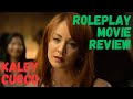 Roleplay: movie review