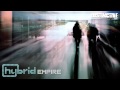Hybrid - Empire