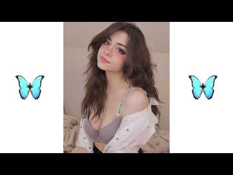 holzik "missclick" (prod.@mvgic)