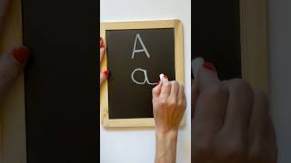Practice Your Handwriting - Fun Writing Activities for Kids! #shorts #kidslearning