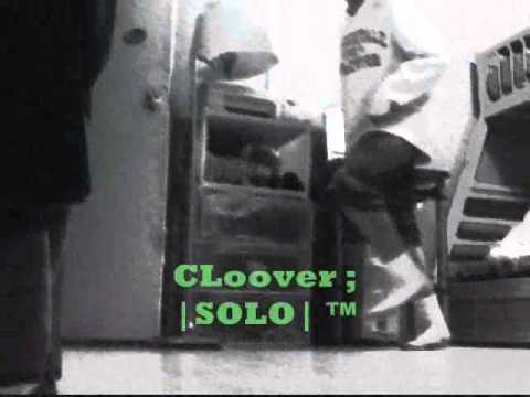 ( ▲ - Preeview - ▲ ]