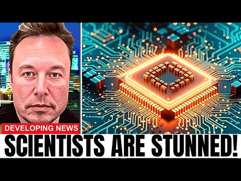 What Grok 3 Discovered About Google's Quantum Chip Changes Everything