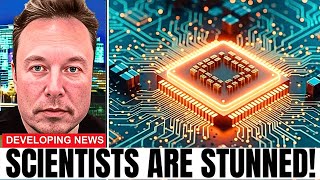 Download lagu What Grok 3 Discovered About Google's Quantum Chip Changes Everything mp3 Download lagu What Grok 3 Discovered About Google's Quantum Chip Changes Everything mp3