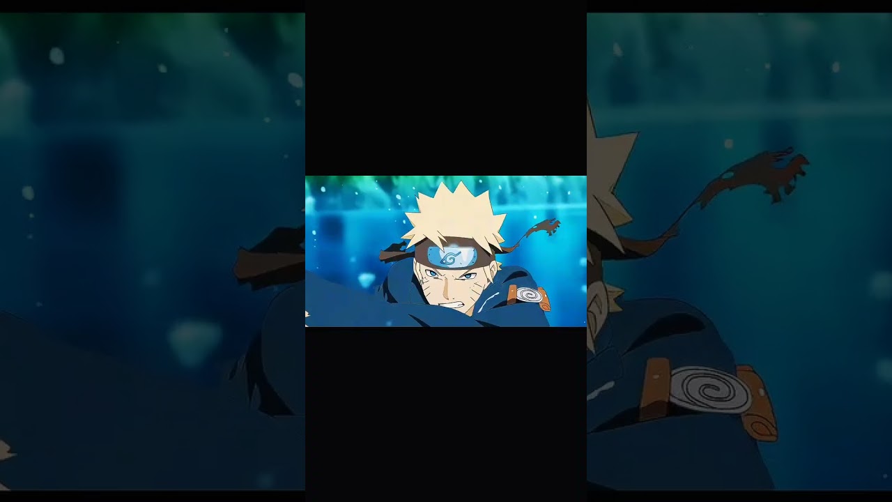 Naurto v/s Sasuke #anime #subscribe #naruto