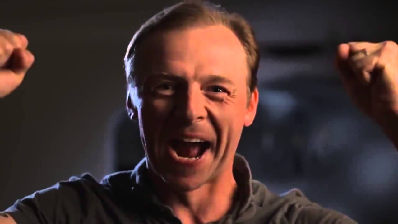 Doc of the Dead Trailer