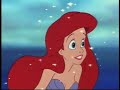 Disney Learning Adventures Trailer 2006
