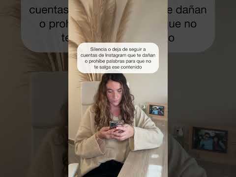 Cristina Saiz Manceñido-79