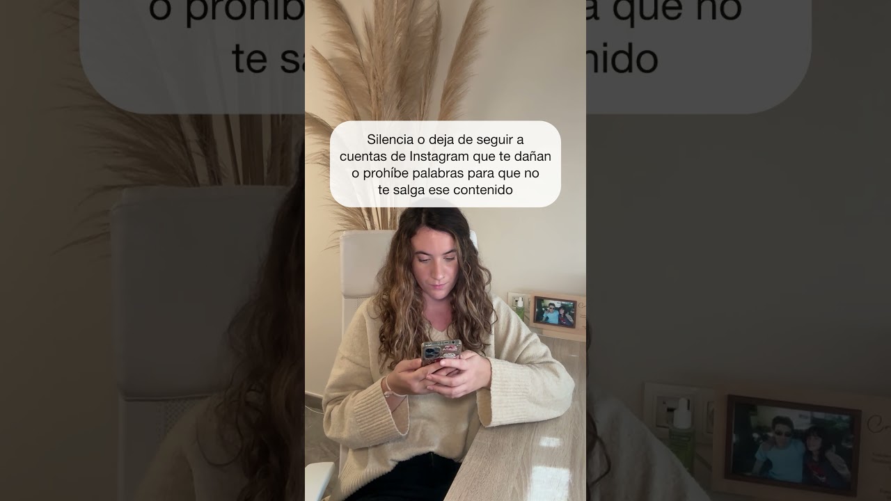 Cristina Saiz Manceñido-79