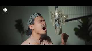 Download lagu tak ada angin tak ada hujan mp3