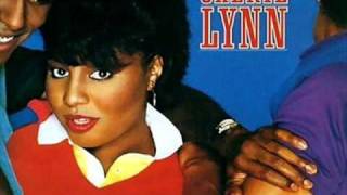 Cheryl Lynn - Encore video