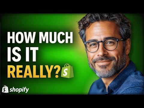 Shopify Pricing Plans Explained: Find the Best Plan for Your Business