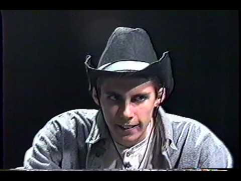 Cette salope m'a fait un pompier (Director's Cut)