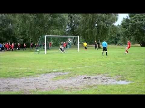 Gothia Cup 2012-DIF F99:1