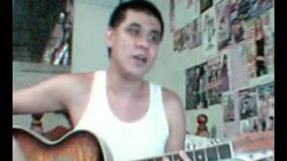 None Of My Friends Are Punks (Allister Cover)