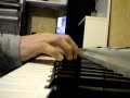 Priestbird -  Guest Room (cover)