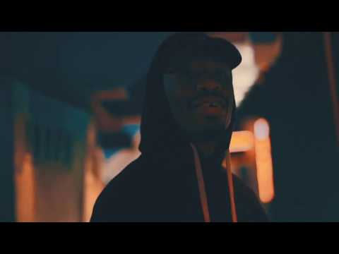 Deon Rose - 4 Grams (Official Video)
