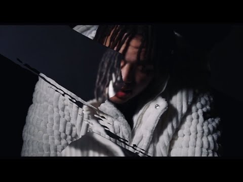 DeeCee - Blessings (Official Music Video) Shot By @beezyboymedia