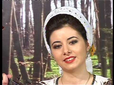 IZABELA TOMITA si GABRIEL POPESCU - Viata cine ti-a dat nume