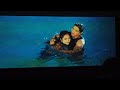 Ek Radha Ek Meera Song O Sajana