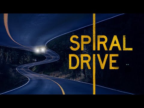 video-thumbnail