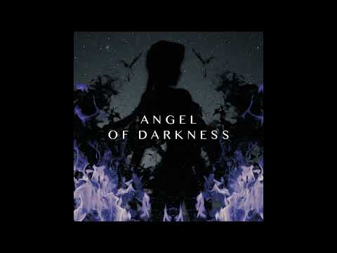 Tomb Raider: The Angel of Darkness - 07 - The Sadness Within