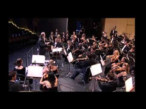 FIMUCITÉ 2 - "Body heat"