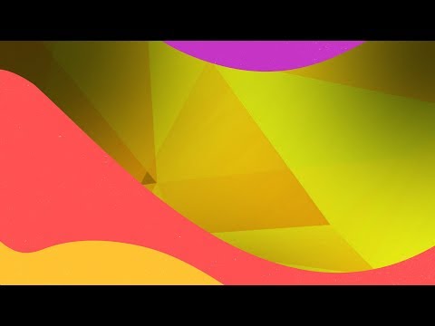 Dirtcaps feat. Kalibwoy - Warrior