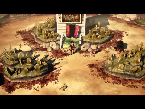 Wildlife tips Teaser