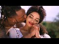 The Mafik Vuruga Official Video
