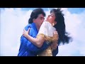 Kase Raho Mujhe Baahon Mein Mulzim 1988 Full Video Song Jeetendra Kimi Katkar