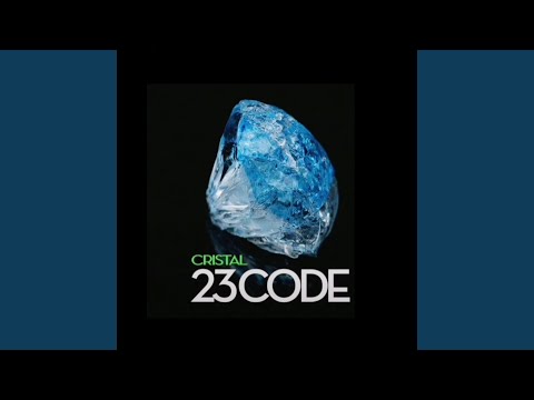 Cristal