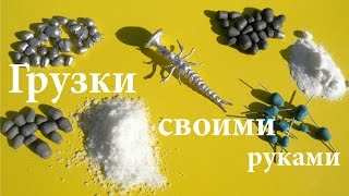 Что подарить девочке 10 лет на день рождения Что подарить девочке 10 лет на день рождения