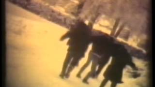 Entombed - Night of the Vampire