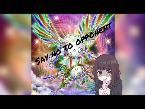 Herald of Perfection 2020