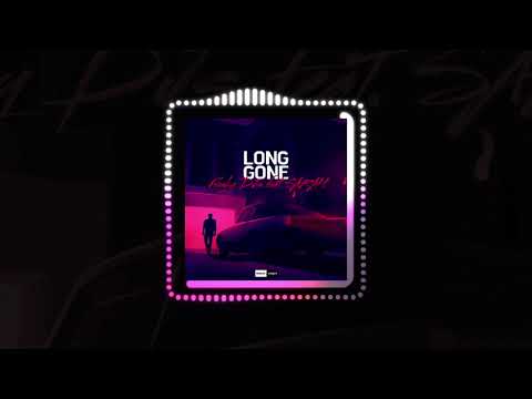 Freaky DJS, Sarah - Long Gone (Official Audio) | #ElectroPop